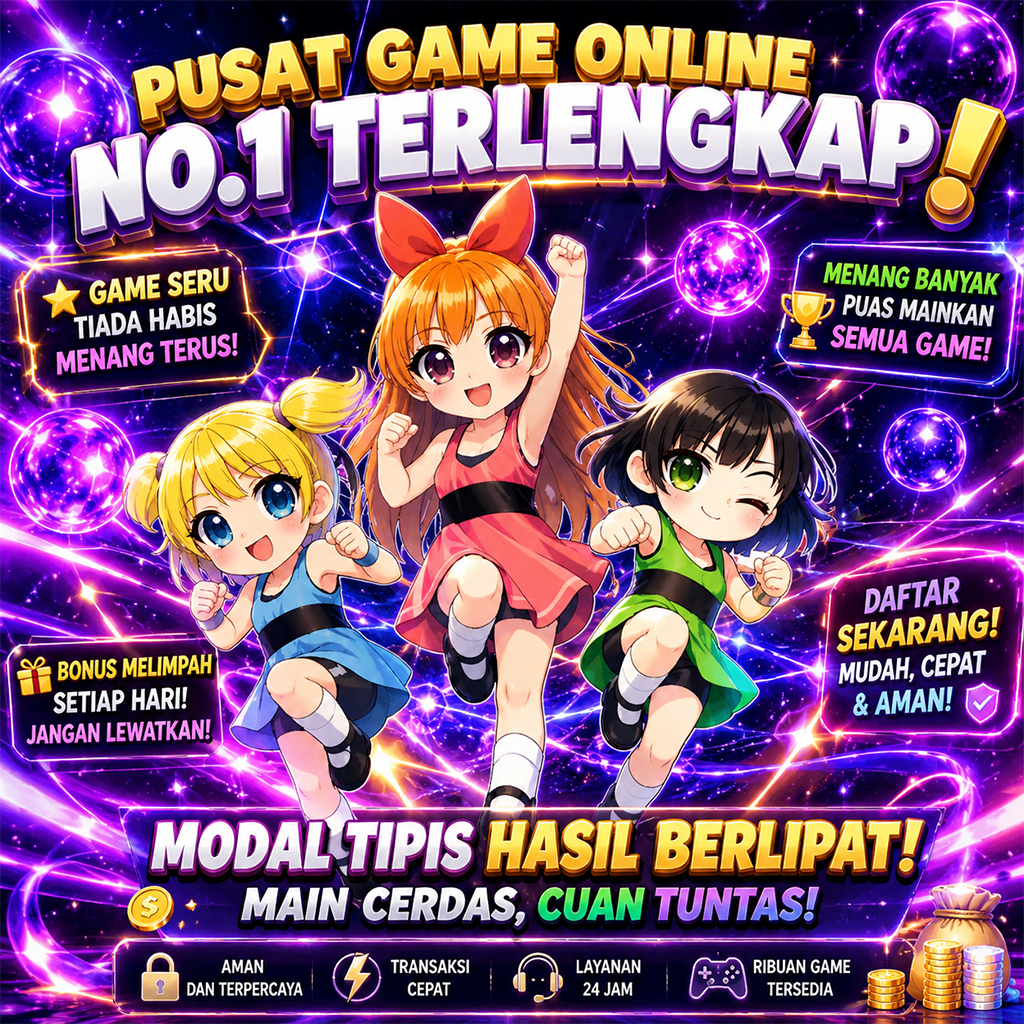 pulen99.net