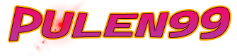 pulen99.net